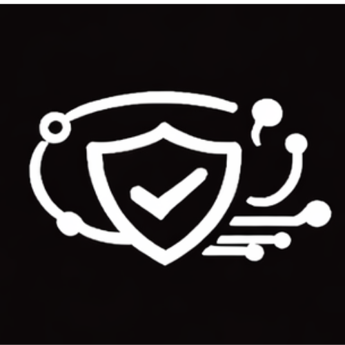 Apple Music Sing Lyrics Tool (Command Line) - SSO Digital Solutions