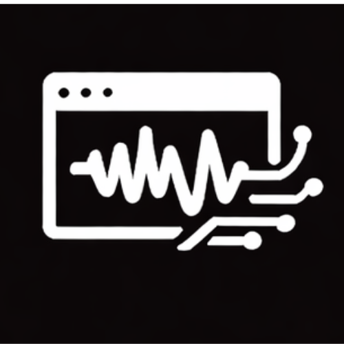 Apple Music Sing Lyrics Tool (GUI + Command Line) - SSO Digital Solutions