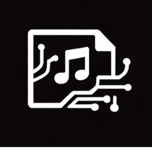 Encoding and Localization Engine - SSO Digital Solutions