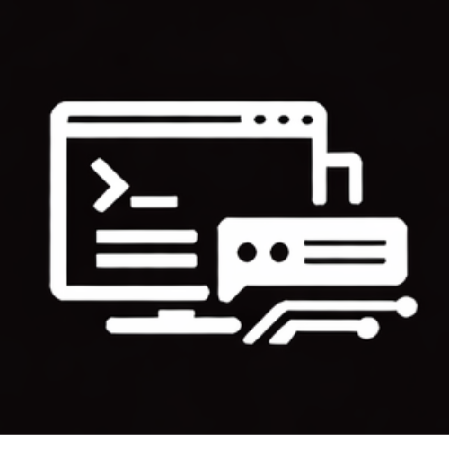 DDEX Validation Engine (Command Line) - SSO Digital Solutions