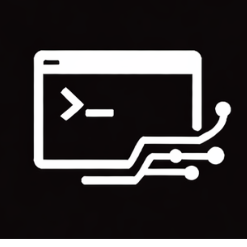 SSO ADM Validator - SSO Digital Solutions