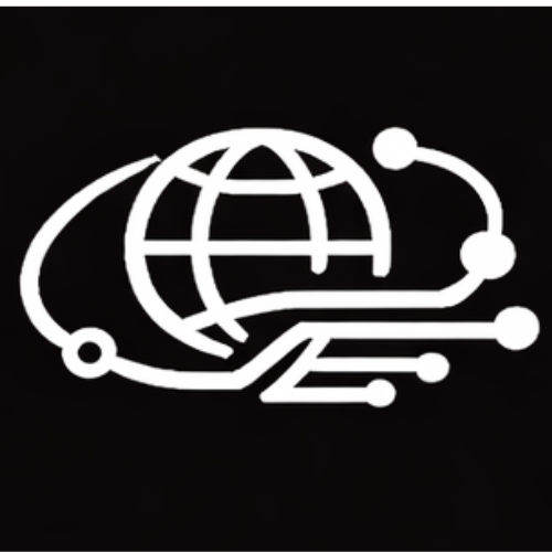 AI Powered Lyrics Transcription Engine - SSO Digital Solutions