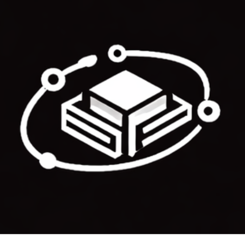 SSO ARDNDEX Catalog Intelligence Tool - SSO Digital Solutions