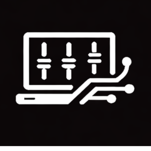 AI Powered Mixing Engine - SSO Digital Solutions