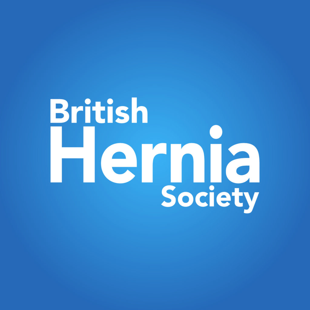 British Hernia Society