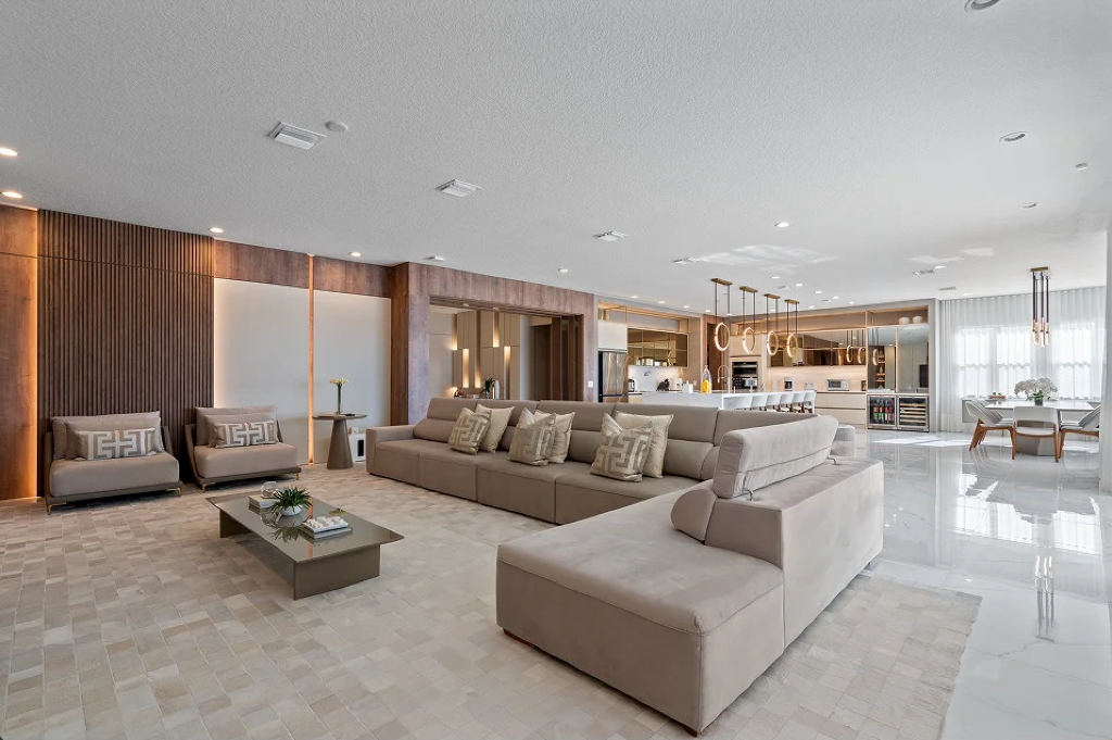 Sala