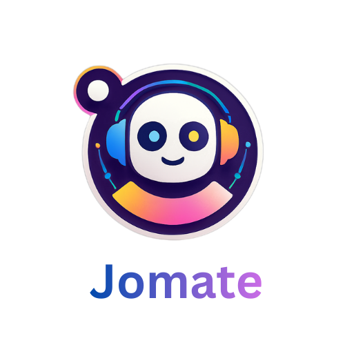 Jomate