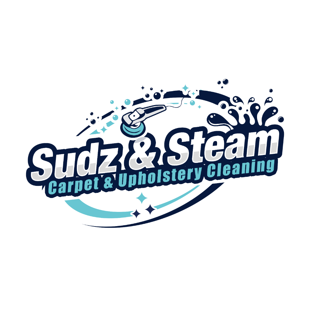 Sudz & Steam – Carpet & Couch Cleaning Las Vegas