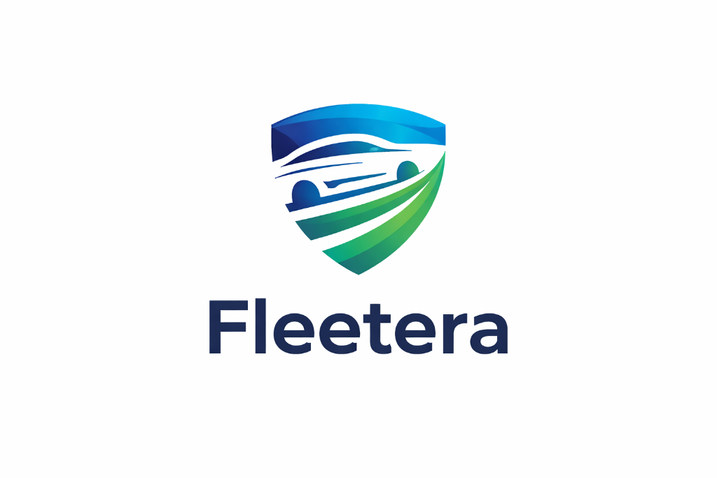 Fleetera