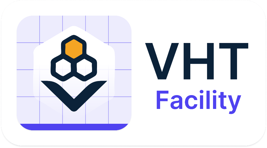 VHT Facility
