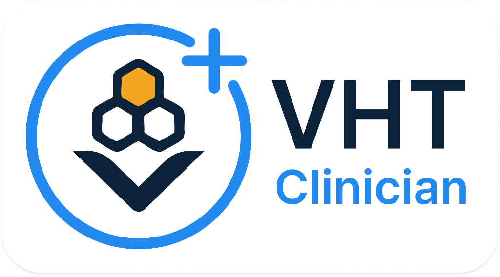 VHT Clinician