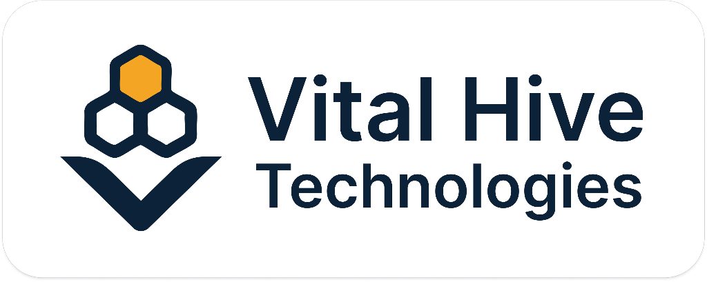 Vital Hive Technologies