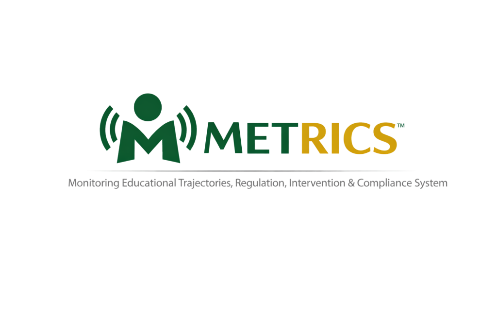 METRICS™