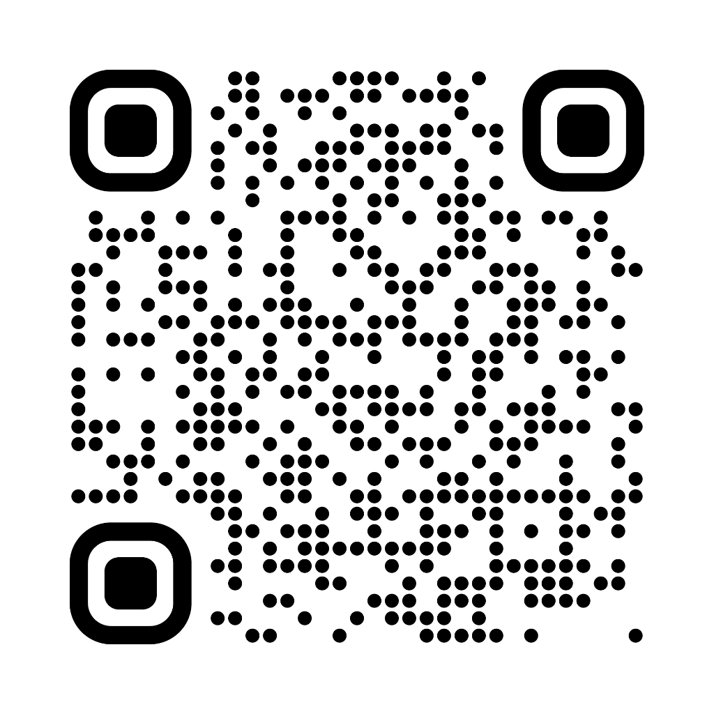 Text Alerts QR Code