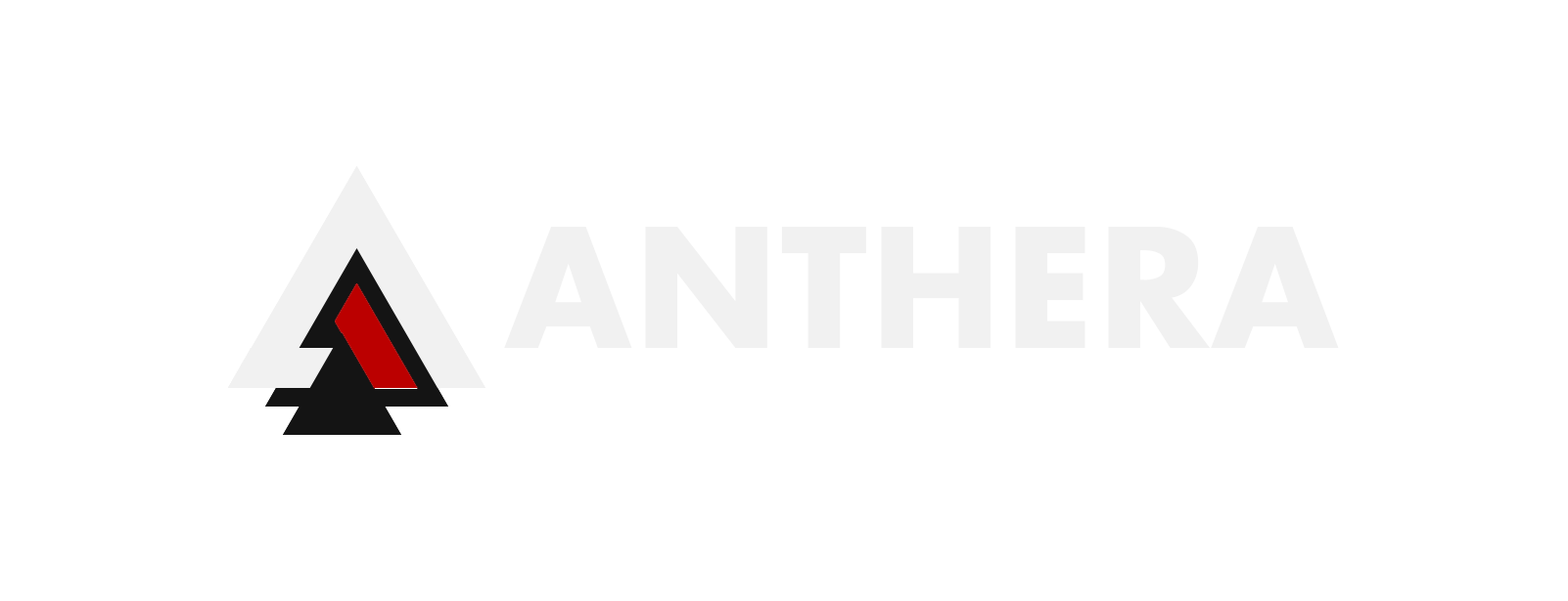 anthera.tech favicon