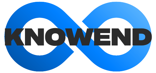 Knowend — People Development Consultancy