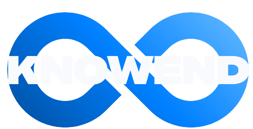 Knowend