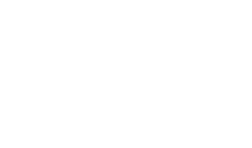 Ultima