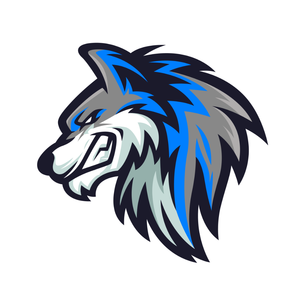 Customrok Performance Logo