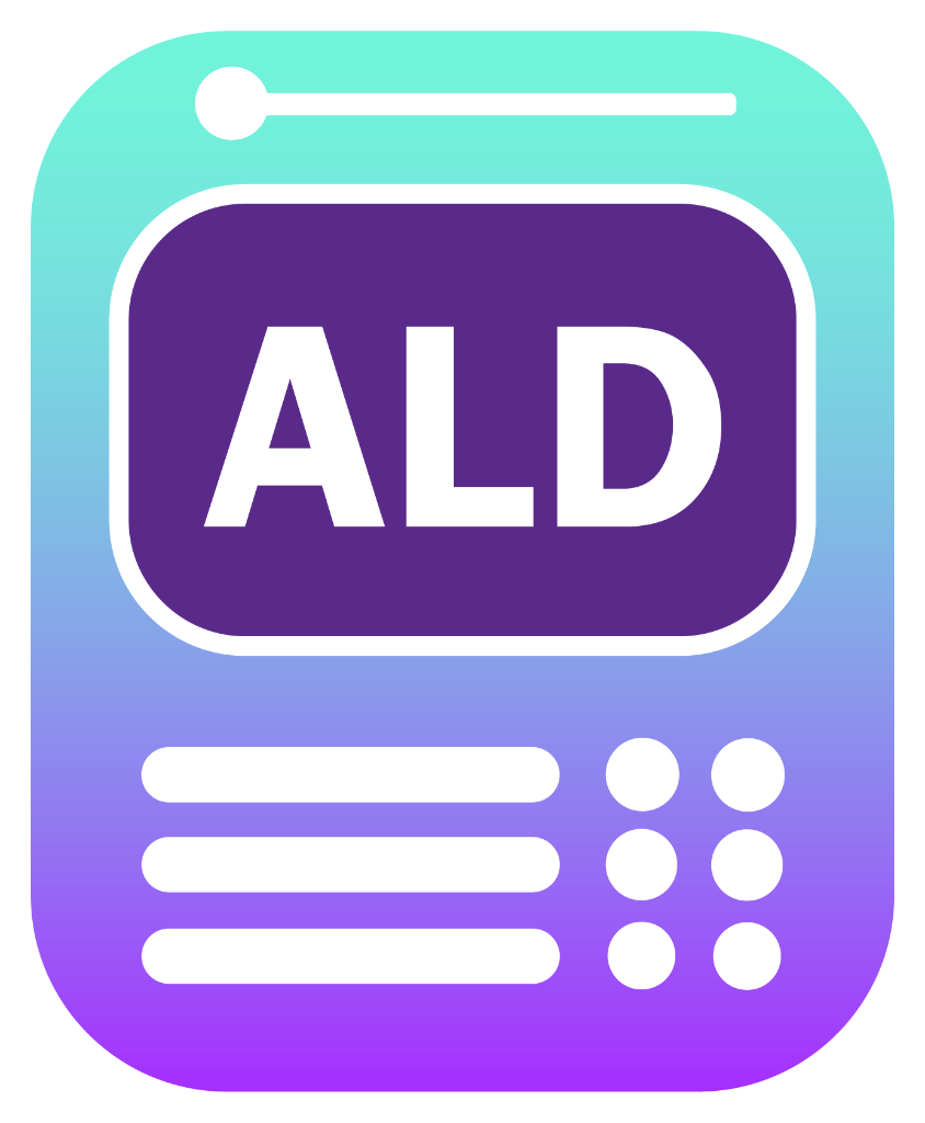 ALD Technology