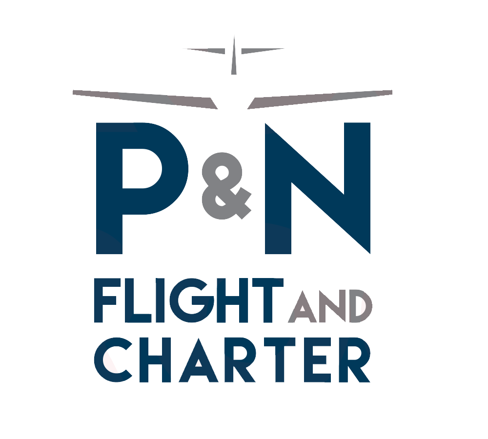 P&N Flight and Charter