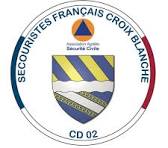 Croix Blanche Logo