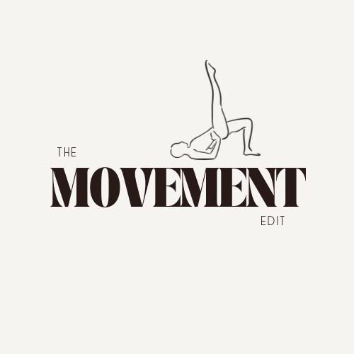 The Movement Edit