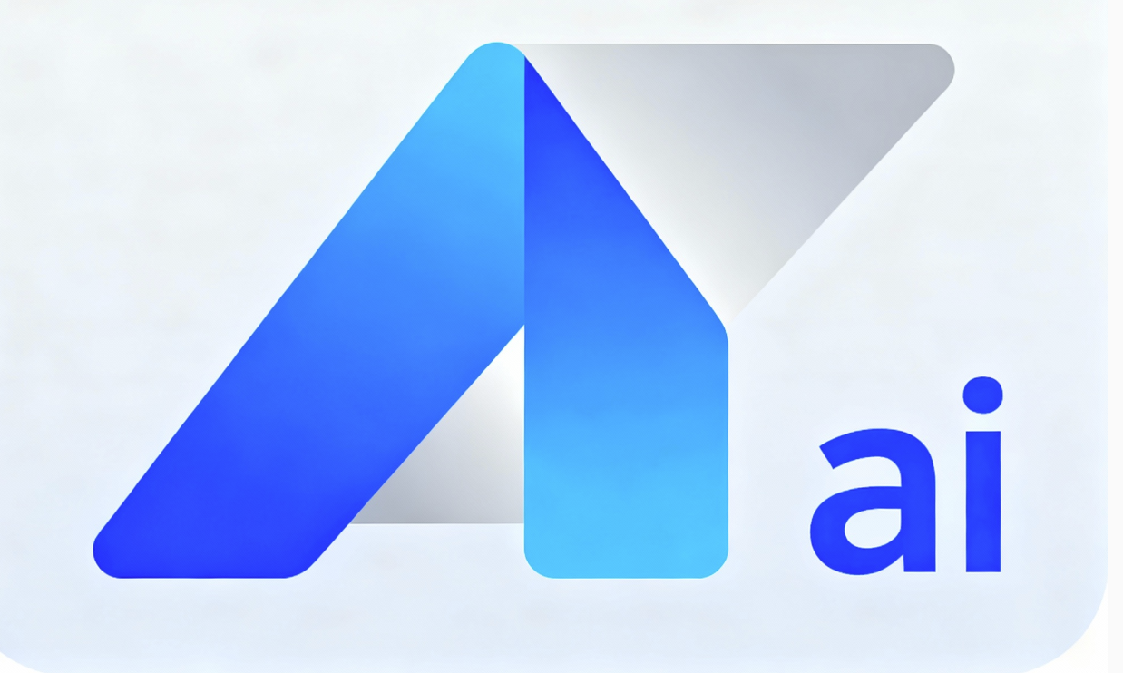 AlignAi logo