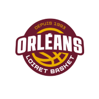 Orléans Loiret Basket