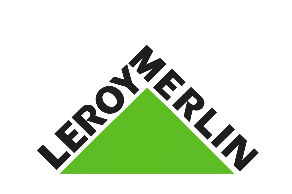 Leroy Merlin