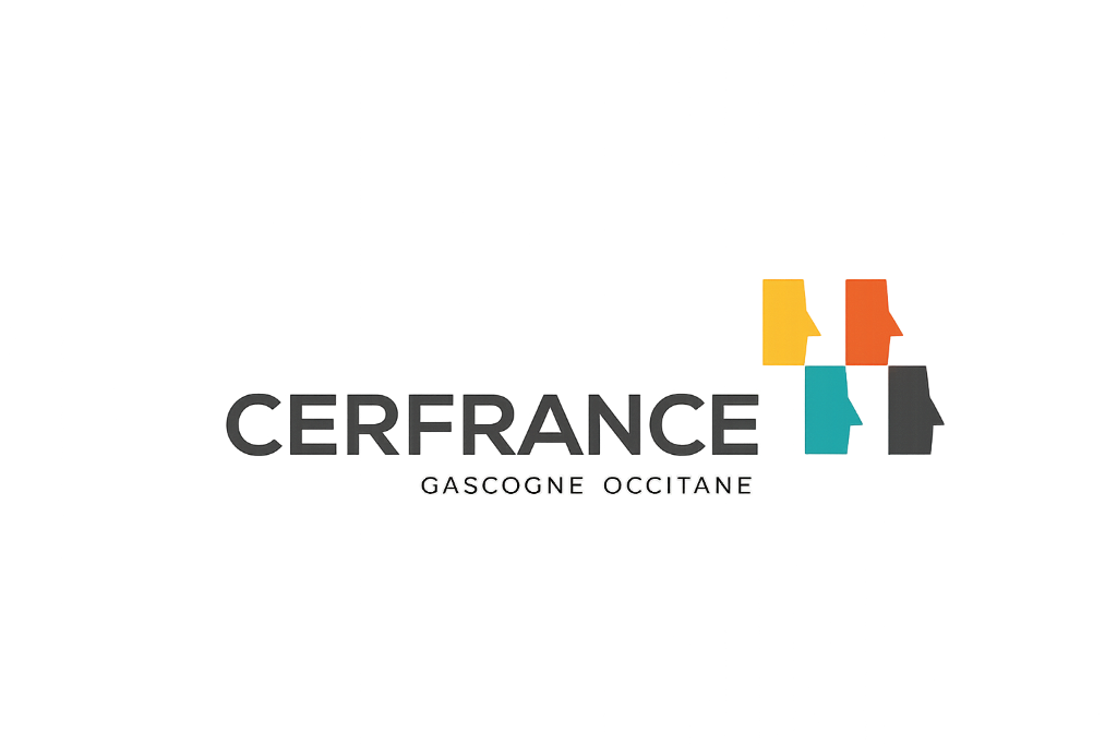 CERFrance