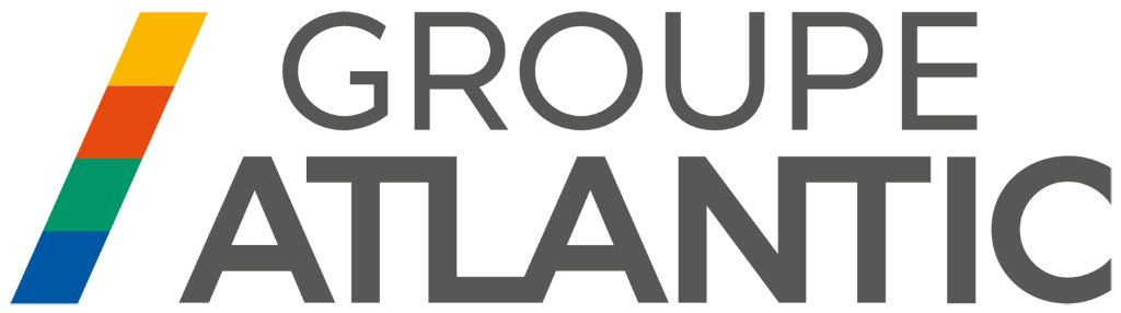 Groupe Atlantic