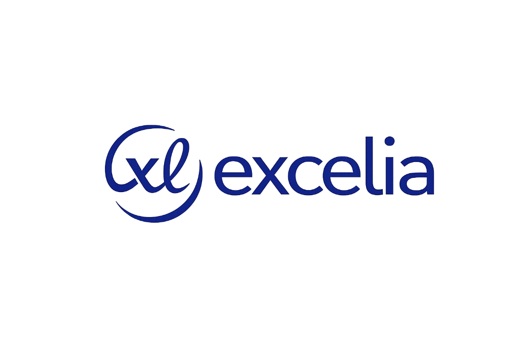 Excelia
