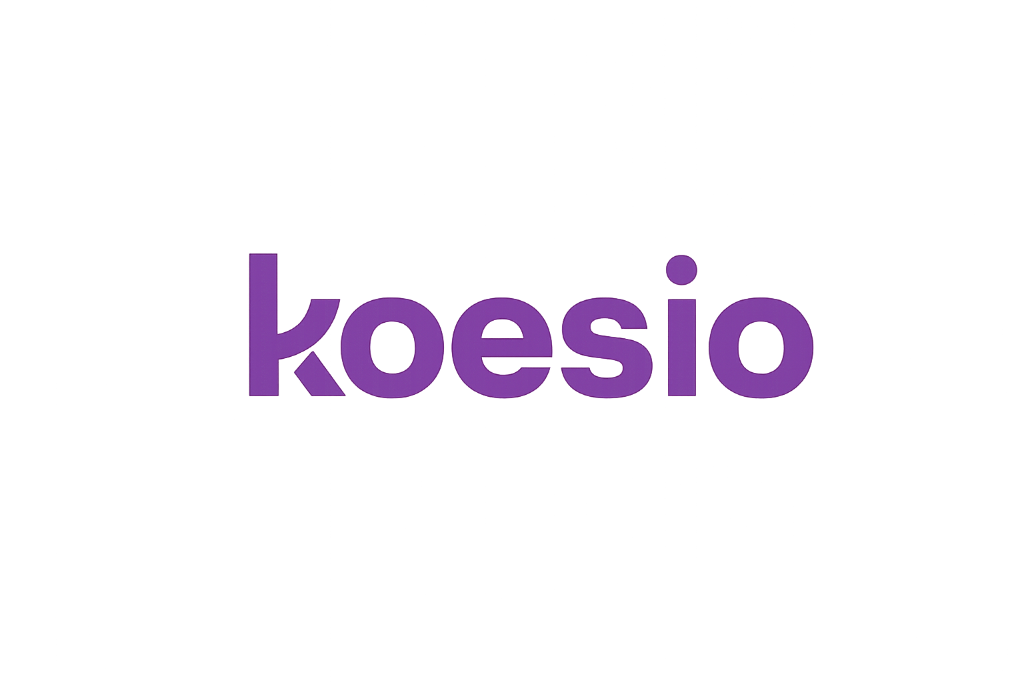 Koesio