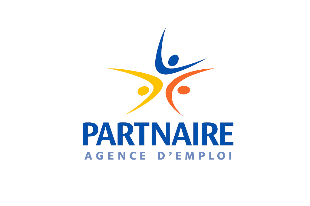 Partnaire