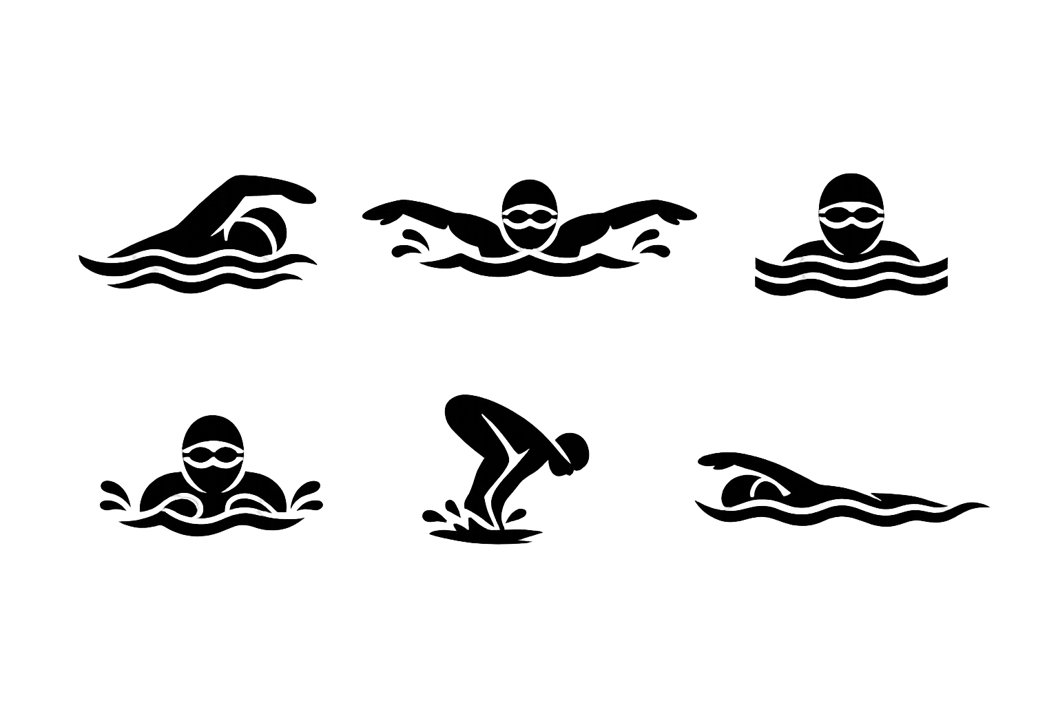 FRIXIVA template preview