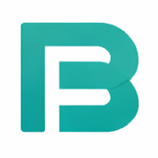 bidpro-app.com favicon