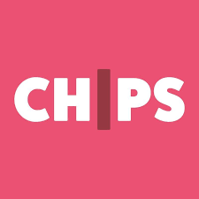 CHIPS