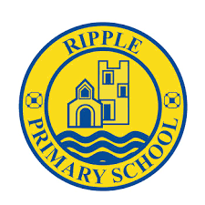 Ripple Primary School