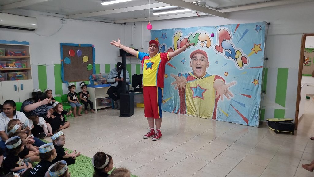 קישוטי חג