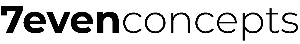 7evenConcepts
