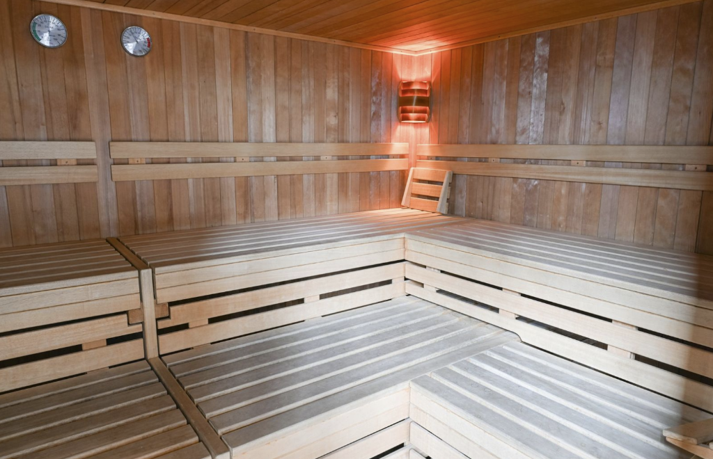 Facility 18