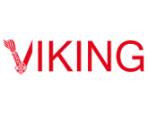 Viking