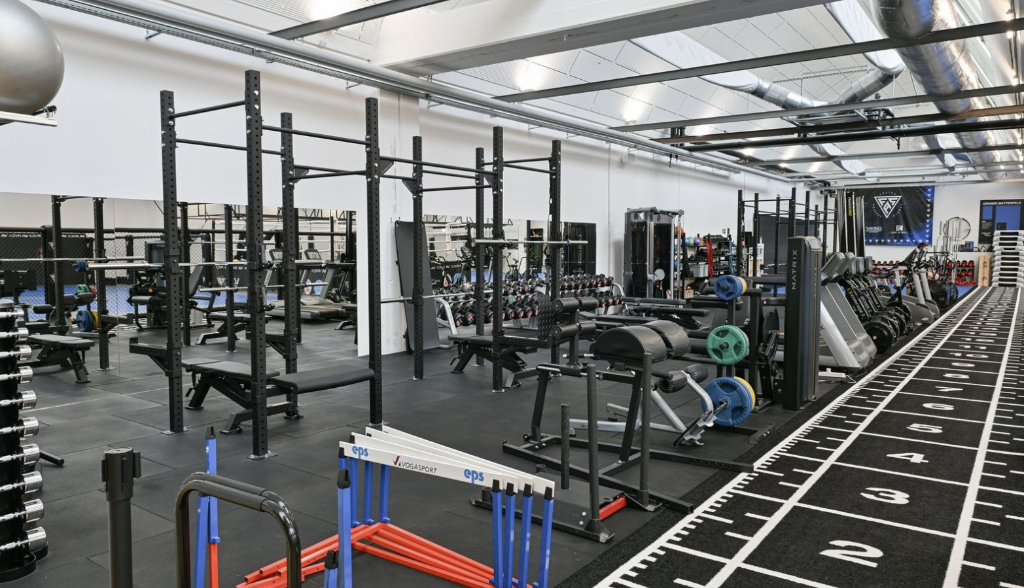 Preisübersicht Kampfsport Abos Fusion Sports Academy