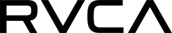 RVCA Sport