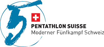 Pentathlon Suisse
