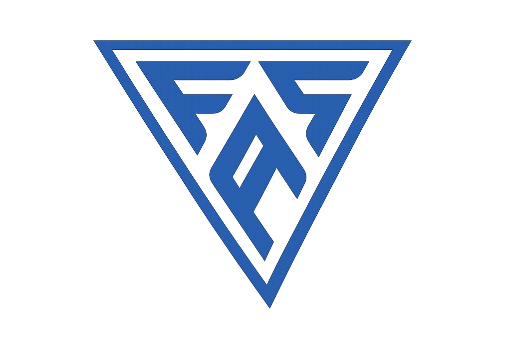 FSA