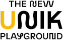 UNIK Playground