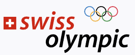 Swiss Olympic