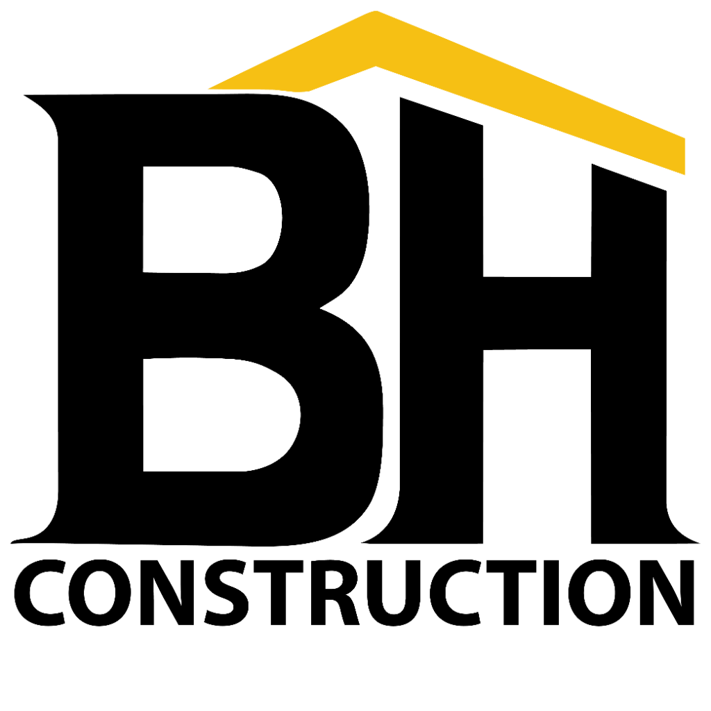 Bright Homes Construction
